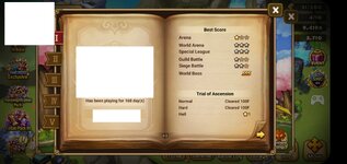 Screenshot_20221103-001537_Summoners War.jpg