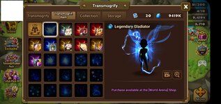 Screenshot_20221103-001549_Summoners War.jpg