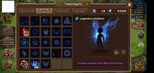 Screenshot_20221103-001552_Summoners War.jpg