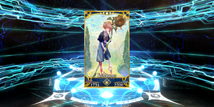Screenshot_2022-10-30-14-37-58-648_com.aniplex.fategrandorder.png