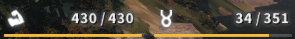 energy.png