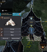 tent.png