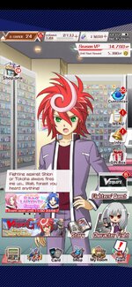 Screenshot_2022-11-02-22-45-23-399_com.bushiroad.en.vgzero.jpg