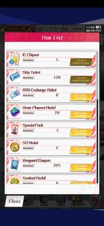 Screenshot_2022-11-02-22-49-43-107_com.bushiroad.en.vgzero.jpg
