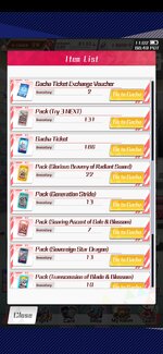 Screenshot_2022-11-02-22-49-49-663_com.bushiroad.en.vgzero.jpg