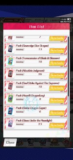 Screenshot_2022-11-02-22-49-53-776_com.bushiroad.en.vgzero.jpg