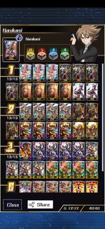 Screenshot_2022-11-02-22-52-03-637_com.bushiroad.en.vgzero.jpg