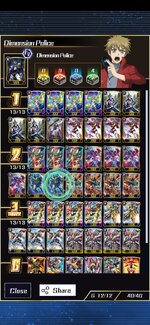 Screenshot_2022-11-02-22-52-12-867_com.bushiroad.en.vgzero.jpg