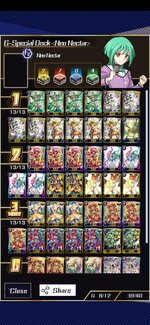 Screenshot_2022-11-02-22-53-17-300_com.bushiroad.en.vgzero.jpg
