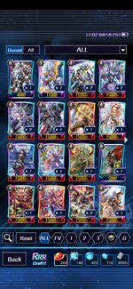 Screenshot_2022-11-02-22-56-32-553_com.bushiroad.en.vgzero.jpg