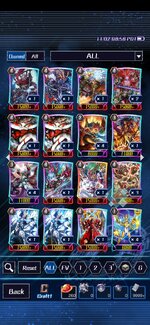 Screenshot_2022-11-02-22-56-35-261_com.bushiroad.en.vgzero.jpg