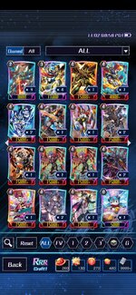 Screenshot_2022-11-02-22-56-37-432_com.bushiroad.en.vgzero.jpg
