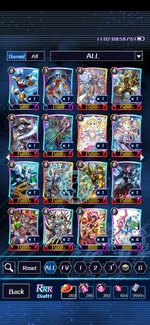 Screenshot_2022-11-02-22-56-39-376_com.bushiroad.en.vgzero.jpg