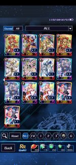 Screenshot_2022-11-02-22-56-41-307_com.bushiroad.en.vgzero.jpg