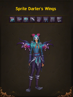 1667407921354.png