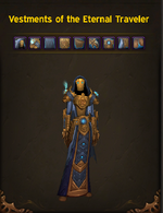 1667407928759.png