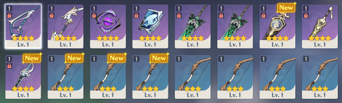 GenshinImpact_WsEmMRrxtf.png