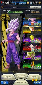 Screenshot_2022-11-02-18-32-44-673_com.bandainamcoent.dblegends_ww.jpg