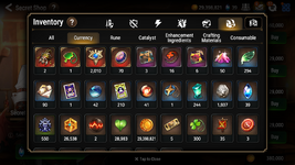 Screenshot_2022.11.02_19.23.25.680.png