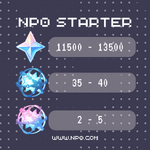 NA(1).png