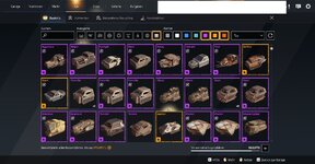 screenshot-221102-083023(41;5;38).jpg