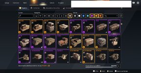 screenshot-221102-083034(41;5;38).jpg