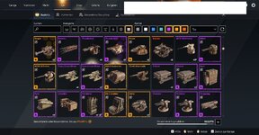 screenshot-221102-083039(41;5;38).jpg