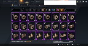 screenshot-221102-083048(41;5;38).jpg