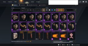 screenshot-221102-083051(41;5;38).jpg