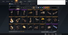 screenshot-221102-083055(41;5;38).jpg