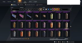 screenshot-221102-083058(41;5;38).jpg