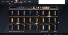 screenshot-221102-083105(41;5;38).jpg