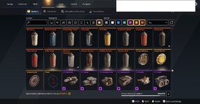 screenshot-221102-083108(41;5;38).jpg