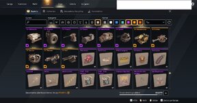 screenshot-221102-083110(41;5;38).jpg