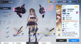 sell3.png
