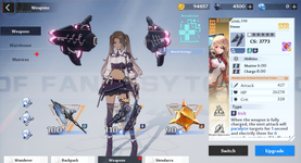 sell4.png