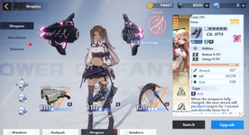 sell5.png