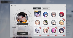 sell10.png
