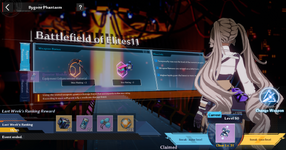 sell13.png