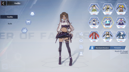 sell16.png