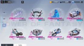 sell32.png