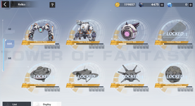 sell34.png