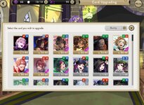 Screenshot_20221102-172705_Samsung DeX Home.jpg
