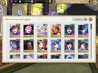 Screenshot_20221102-173835_Samsung DeX Home.jpg