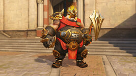 hog.jpg