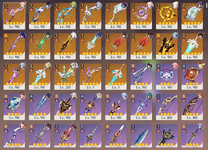 weapons.png