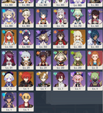C2.png