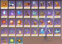 gadgets.png