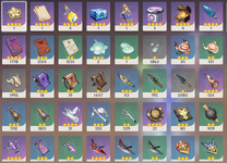 somemats.png