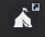 1667425450403.png
